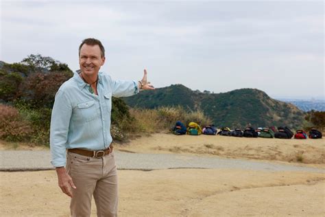 The Amazing Race reveals season 35 cast. The new season premieres Sept. 27 on CBS. By Wesley Stenzel. Published on August 30, 2023. The Amazing Race …